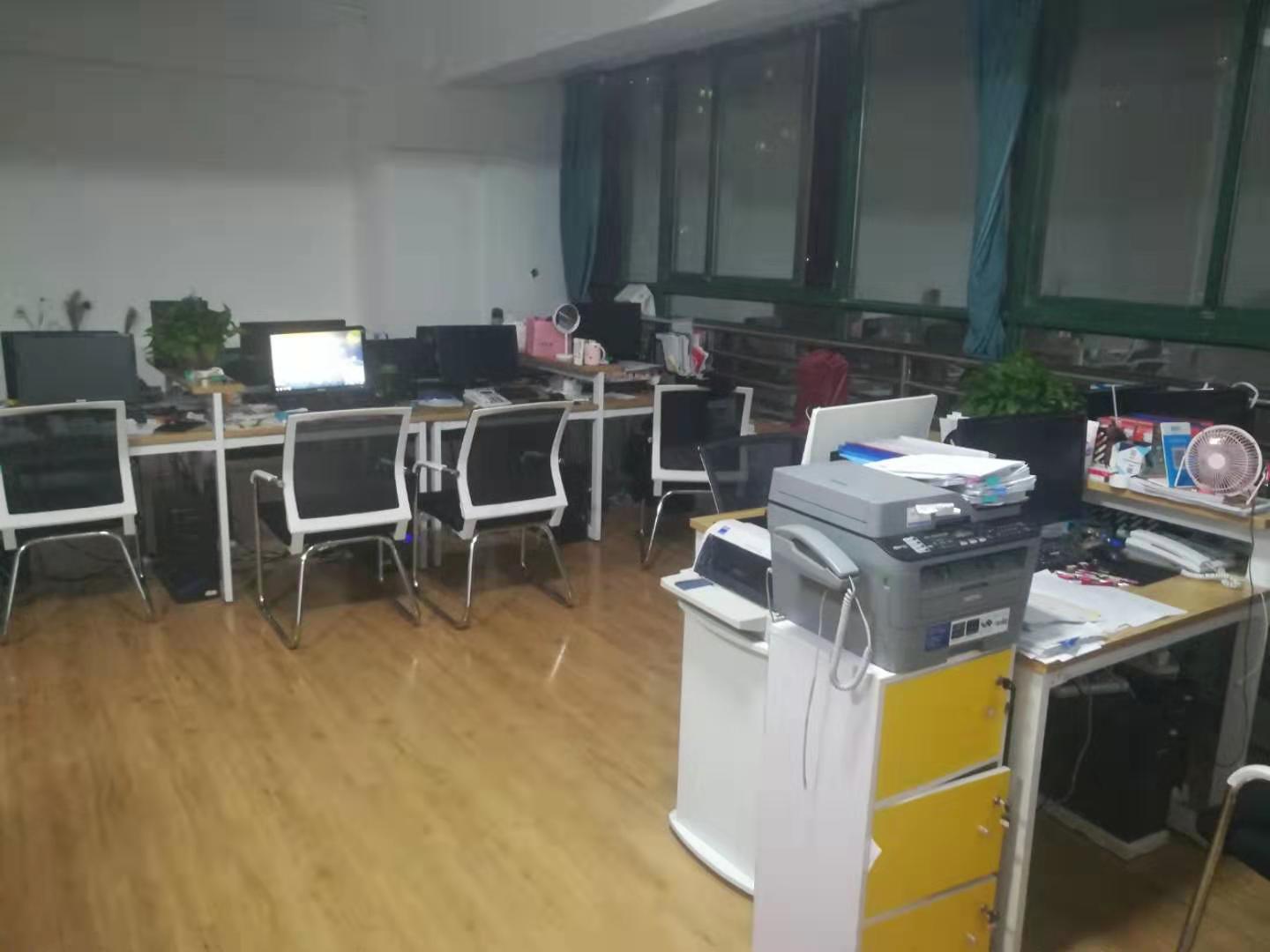 西工區(qū)正規(guī)注冊公司費用詳解及專業(yè)咨詢服務介紹