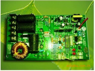 北京市中訊計算機系統與北京世界工廠網全球企業庫 驅動計算機軟件開發的創新力量