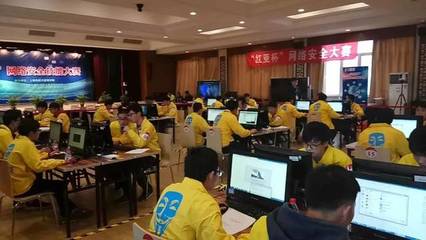 不讀普高也能上大學！浦東27個中本、中高職貫通全名單之計算機網絡技術